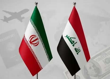 از تبریز تا تهران؛ جرقه انقلاب در اقتصاد ایران زده شد!