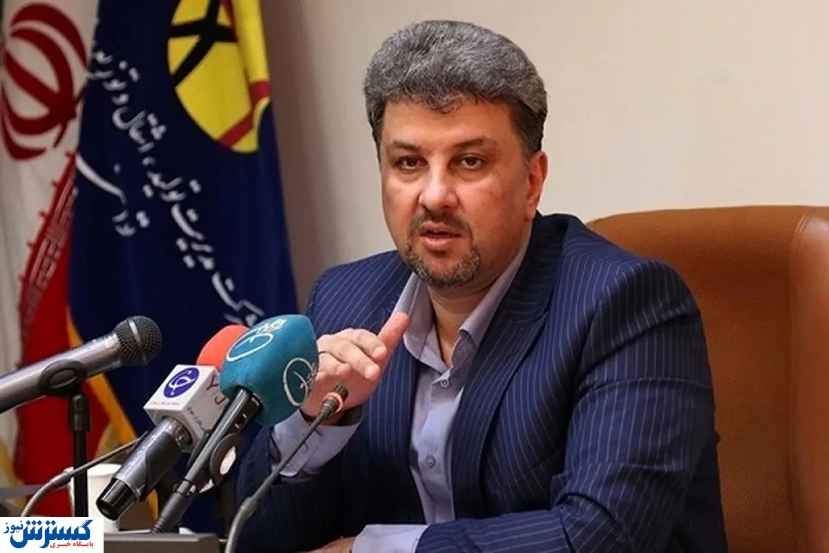 پیشبینی وضعیت تامین برق در تابستان آینده