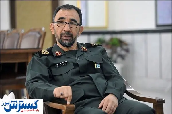 اظهارات عجیب استاندار خراسان درباره برگزاری نمازجماعت در پاساژها 