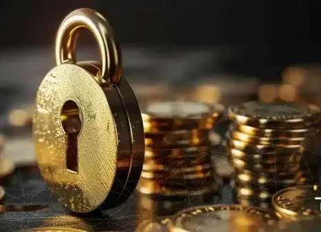 پیش بینی قیمت بایننس کوین (BNB) در سال ۲۰۲۵ | سقوط نزدیک است؟