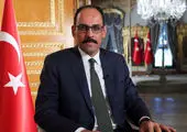افزایش تمایل ترکیه برای همکاری با عربستان