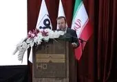 یازده سال افتخارآفرینی، برای اعتلای نام ایران
