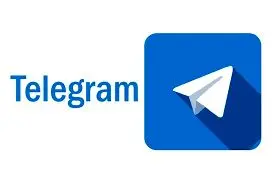 تلگرام عامل طلاق شد!