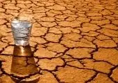مصرف آب را جدی بگیرید / خانه تکانی را با آب تکانی اشتباه نگیرید