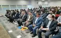 انعقاد ۴ قرارداد رفع نیاز فناورانه صنایع کوچک و متوسط اصفهان