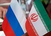 آخرین کارنامه تجارت ایران و چین منتشر شد 