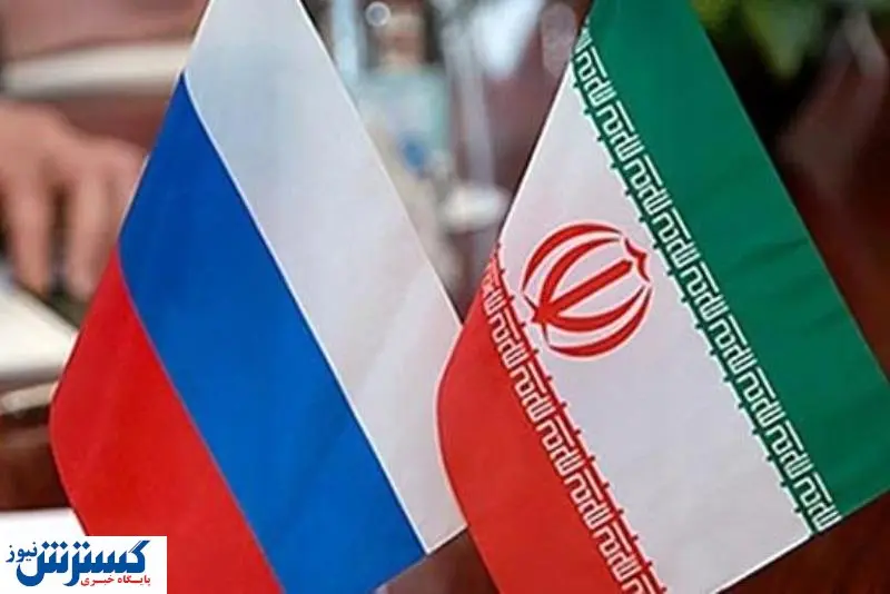 اتصال به سوئیفت روسی در چه مرحله است؟