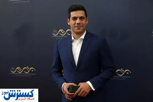 شکوری: پرسپولیس هیچ درآمدی نداشته است