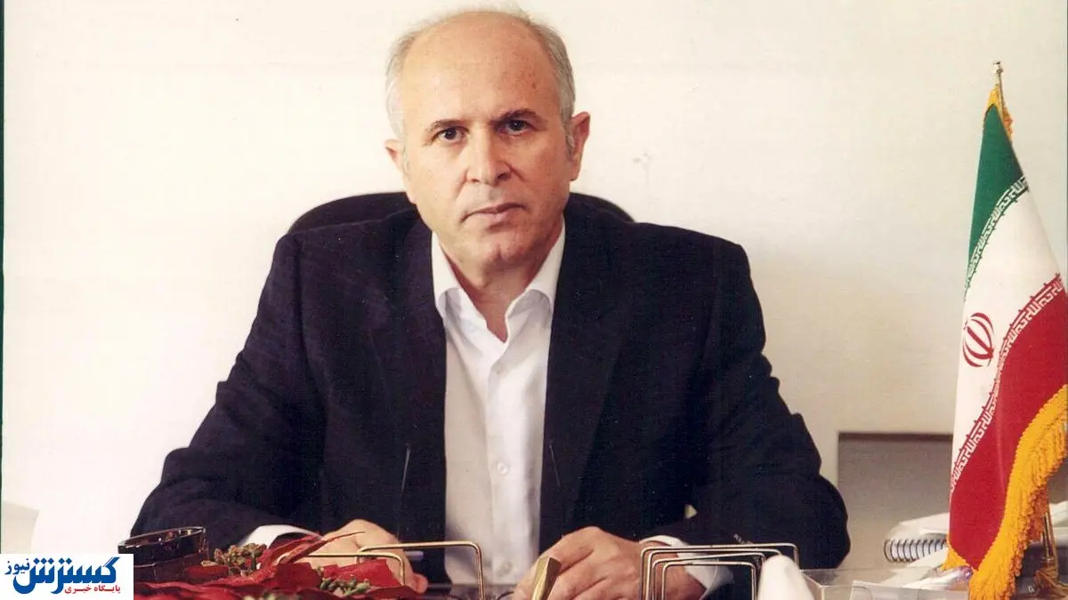 قیمت خودرو تا آخر سال چه می شود؟