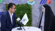 رشید کتال:  هلدینگ غدیر امسال طلایی میشود