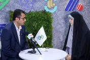 رشید کتال:  هلدینگ غدیر امسال طلایی میشود