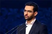 درخواست جهرمی برای رفع فیلترینگ در شرایط جنگ