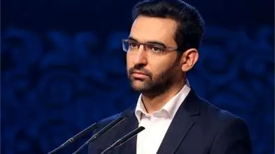 درخواست جهرمی برای رفع فیلترینگ در شرایط جنگ