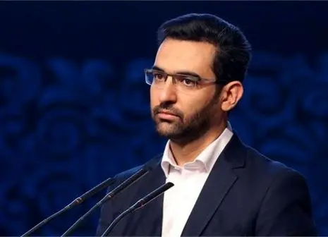 هشدار | رعایت این نکات در شرایط بحران و جنگی حیاتی است