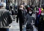نوکیسه‌گی در اقتصاد بیمار ایران 