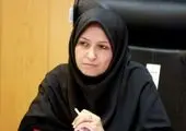 اخطار پلمب به بیمارستان های نا ایمن تهران