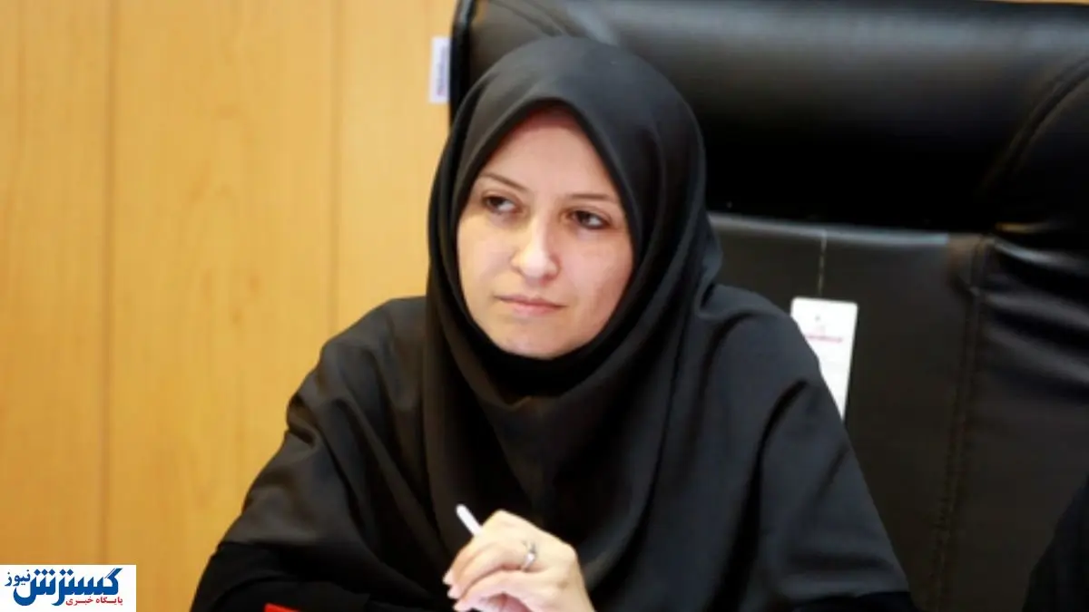 تولید روزانه ۱۱۰ تن پسماند بیمارستانی