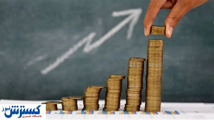 معوقات معلمان تعیین تکلیف شد؛ اعلام جزئیات از سوی دولت