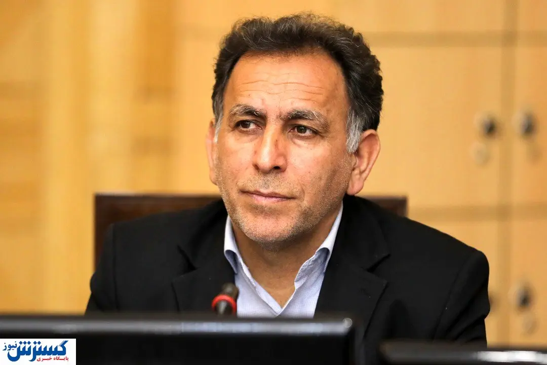 اظهارات مهم عضو کمیسیون انرژی مجلس درباره « افزایش قیمت بنزین »