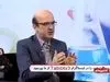 علائم ساده اما خطرناک در بدن | سرطان از رگ گردن به شما نزدیک تر است!