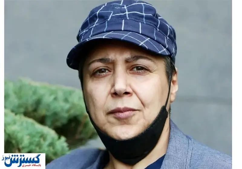 واکنش بازیگر به خبرهای فضای مجازی / ازدواج مازیار لرستانی صحت دارد؟