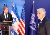 در خواست اسرائیل برای طرح حمله به نفتکش در شورای امنیت