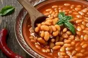 خوراک سربازان کالای لوکس شد !