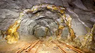 کشف بزرگترین معدن طلای جهان در مشهد؟/ رئیس سازمان نظام مهندسی خبر داد