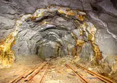 معدن بارقه امید مردم سیستان و بلوچستان شناخته می‌شود 
