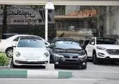 قیمت جدید محصولات ایران خودرو (۹۹/۰۷/۲۸) + جدول
