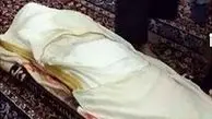 آخرین فرزندکشی ایران در تبریز اتفاق افتاد!