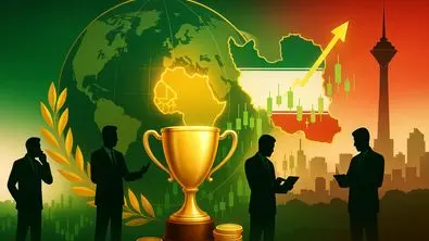 معرفی بهترین تریدرهای ایران