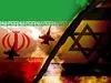 اسرائیل در آستانه یک کودتا !