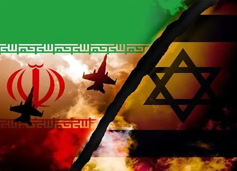 اسرائیل در آستانه یک کودتا !