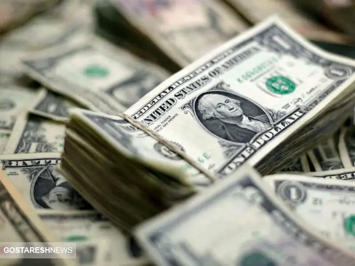 اثر مذاکرات وین بر تورم و قیمت دلار