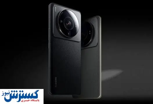 هزینه ۵۰۰ دلاری برای تولید این گوشی شیائومی
