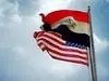 نخستین محموله ارسال شد ؛ چشم ترامپ روشن !