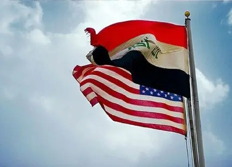 نخستین محموله ارسال شد ؛ چشم ترامپ روشن !