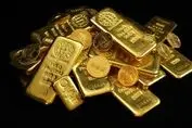 واردات شمش طلا افزایش یافت / آخرین قیمت سکه و طلا در بازار