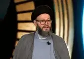 زمان تشییع جنازه سید حسن نصرالله مشخص شد