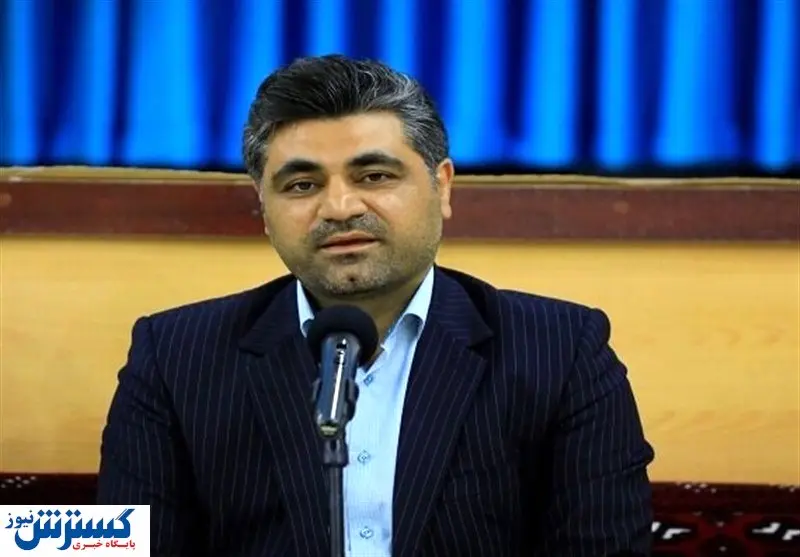 اظهارات یک نماینده درباره لابی وزیرپیشنهادی آموزش و پرورش در مجلس