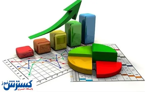 آرزوی شیرینی که محقق نمیشود