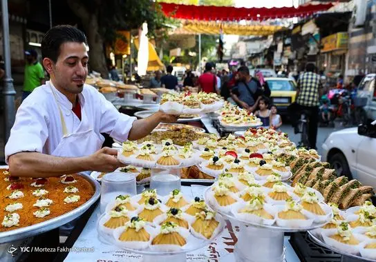 رمضان-سوریه (28)