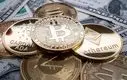 ضرر نجومی به جیب این دسته از خریداران