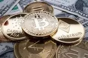 ضرر نجومی به جیب این دسته از خریداران
