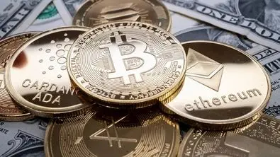 ضرر نجومی به جیب این دسته از خریداران