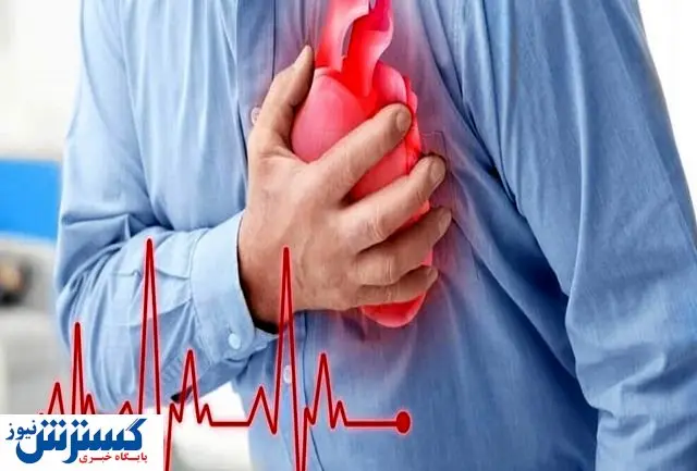 مهم ترین علل بروز بیماری های قلبی / چگونه از سکته پیشگیری کنیم؟