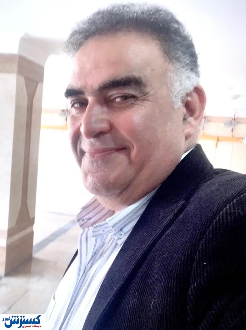 نیروگاه های کوچک مقیاس علاج بی برقی/ایران می تواند مرکز تولید برق خاورمیانه باشد