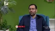 واکسن وارداتی فایزر به چه کسانی در ایران تزریق می شود؟‌+ فیلم