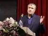 خبر خوب برای کادر درمان / شورای حقوقی تشکیل شد